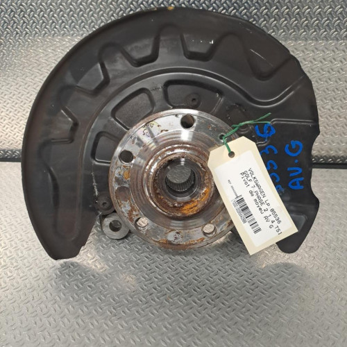Pivot avg Vw GOLF VII 1.4 tsi (2014-2020)