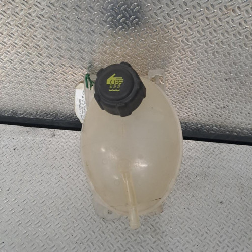Vase expansion Renault CLIO IV 0.9 tce 90 (2012) 5 portes