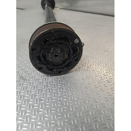 Transmission avant droite Vw GOLF VII 1.4 tsi (2014-2020)