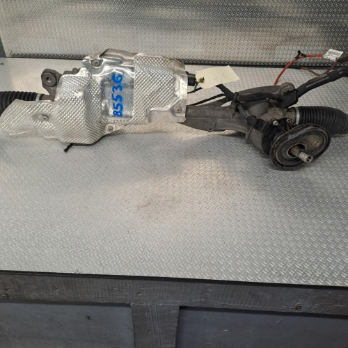 Cremallière electrique Vw GOLF VII 1.4 tsi (2014-2020)
