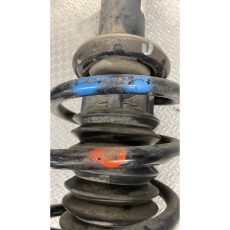 Amortisseur avant droit Peugeot 407 2.0 hdi 135 (2004-2010) 4 portes
