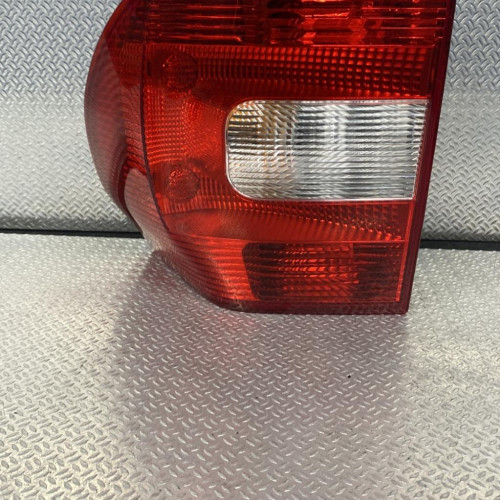 Feu arrière droit Skoda YETI 1.2 tsi (2009-2015)