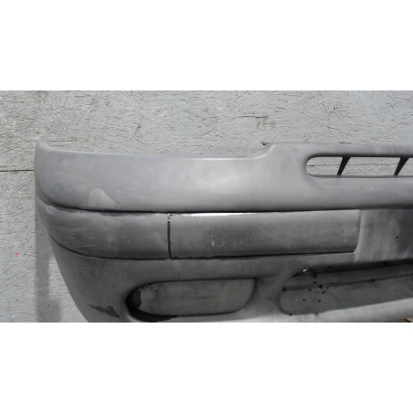Pare-choc avant Renault CLIO I 1.2 (1996-1998)