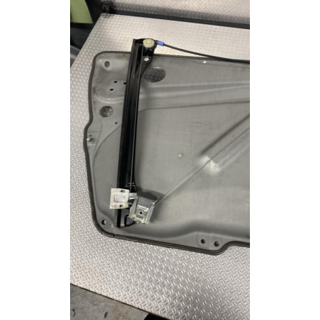 Mecanisme  moteur lève-glace avant droit Mercedes-benz CLASSE A A 180 cdi (2004-2012) 5 portes