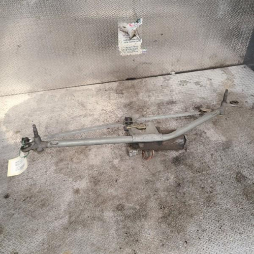 Moteur essuie-glace avant Renault CLIO I 1.2 (1996-1998)