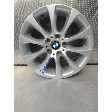 Jante tole 5 Bmw 3 320 d (2004-2011)