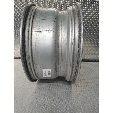 Jante tole 5 Bmw 3 320 d (2004-2011)