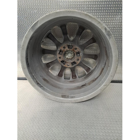 Jante tole 5 Bmw 3 320 d (2004-2011)