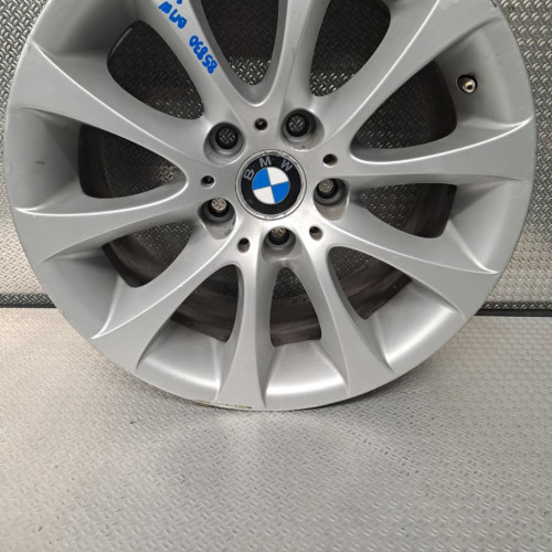 Jante tole 5 Bmw 3 320 d (2004-2011)