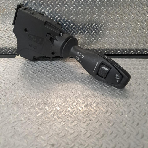Commande essuie glace Ford FIESTA VI 1.25 (2008-2017) 5 portes