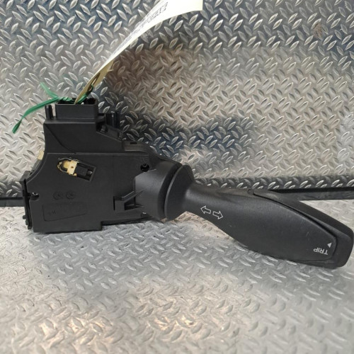 Commande clignotant Ford FIESTA VI 1.25 (2008-2017) 5 portes