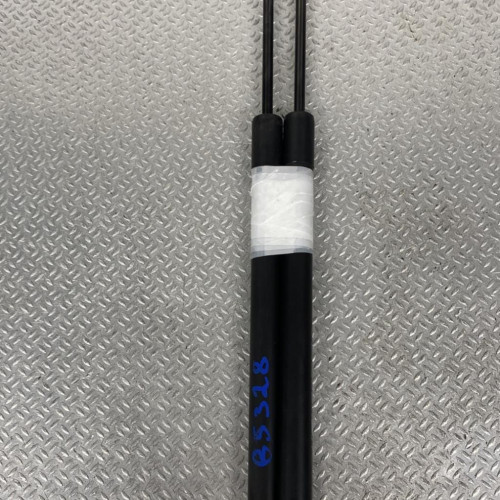 Verin gauche hayon Peugeot 207 SW 1.6 hdi (2007-2012)