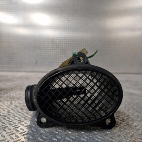 Debimetre air Peugeot 307 1.6 hdi 110 (2004-2009) 5 portes