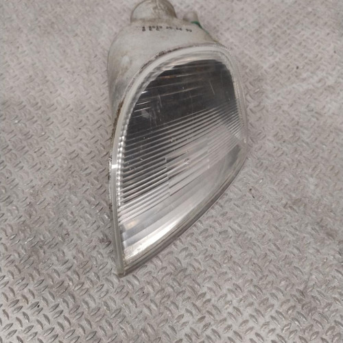 Clignotant droit Citroën SAXO 1.1 x, sx (1996-2003) 5 portes
