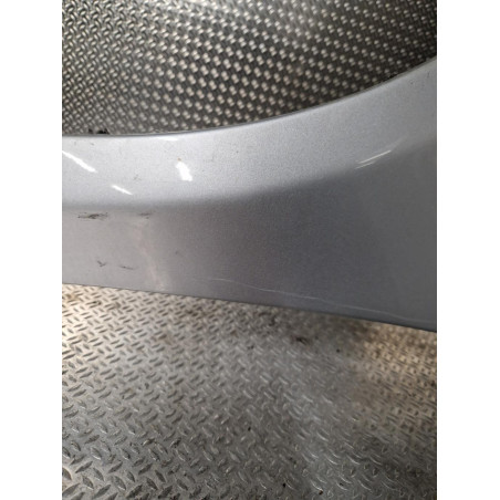 Aile avant gauche Toyota YARIS 1.0 (1999-2005)