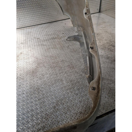 Aile avant gauche Toyota YARIS 1.0 (1999-2005)
