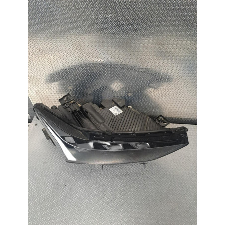 Phare droit Ds DS 4 II Bluehdi 130 (2021)