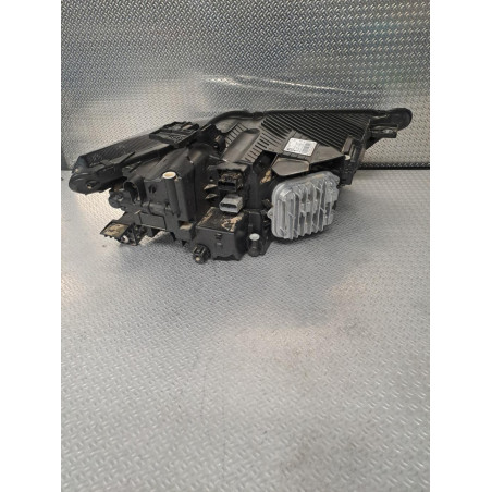 Phare gauche Ds DS 4 II Bluehdi 130 (2021)