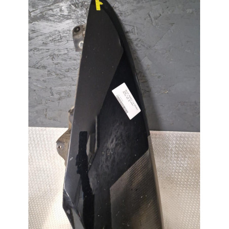 Aile avant gauche Alfa romeo 159 1.9 jtdm 8v (2005-2011)