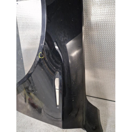 Aile avant gauche Alfa romeo 159 1.9 jtdm 8v (2005-2011)