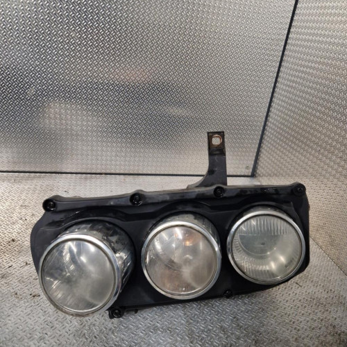 Phare droit Alfa romeo 159 1.9 jtdm 8v (2005-2011)