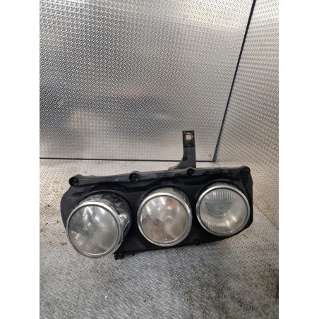 Phare droit Alfa romeo 159 1.9 jtdm 8v (2005-2011)