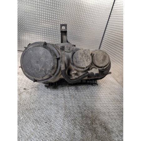 Phare droit Alfa romeo 159 1.9 jtdm 8v (2005-2011)