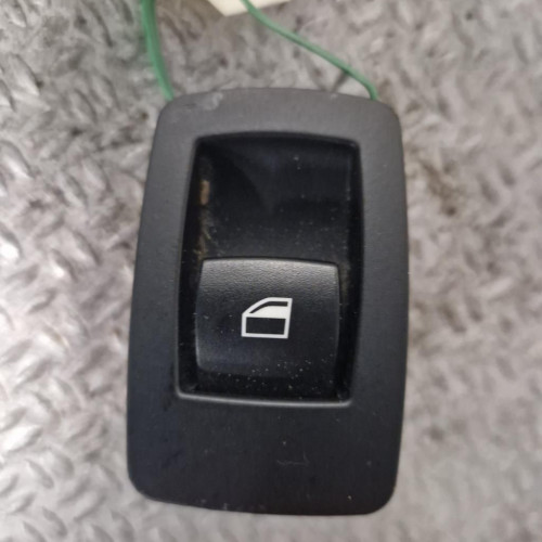 Commande leve-glace porte arrière droite Bmw 3 320 d (2004-2011)
