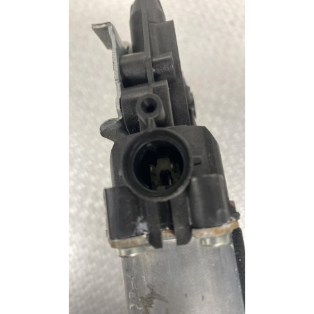 Mecanismemoteur leve-glace porte coulissante d Nissan NOTE 1.5 dci (2010-2012)