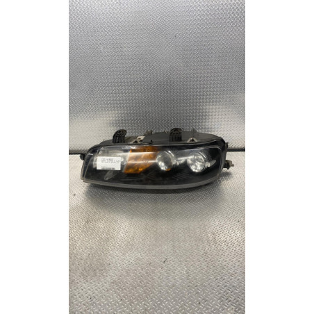 Phare gauche Fiat PUNTO 1.2 60 (1999-2010)