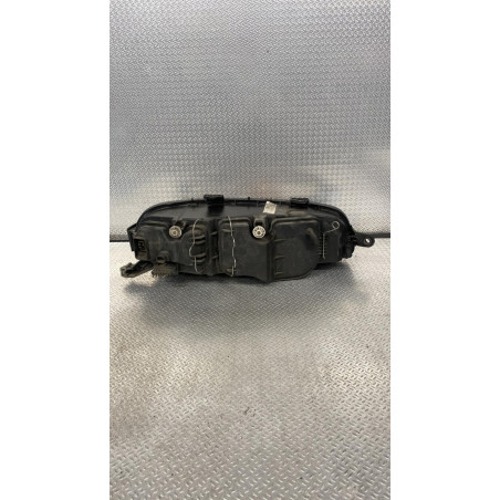 Phare gauche Fiat PUNTO 1.2 60 (1999-2010)