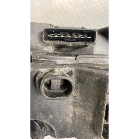 Phare gauche Fiat PUNTO 1.2 60 (1999-2010)
