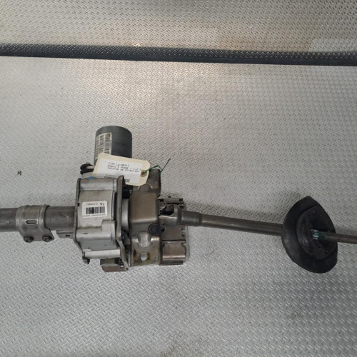 Colonne de direction non assistee Fiat PUNTO 1.2 60 (1999-2010)