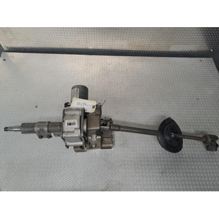 Colonne de direction non assistee Fiat PUNTO 1.2 60 (1999-2010)