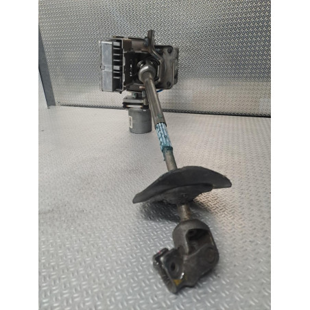 Colonne de direction non assistee Fiat PUNTO 1.2 60 (1999-2010)