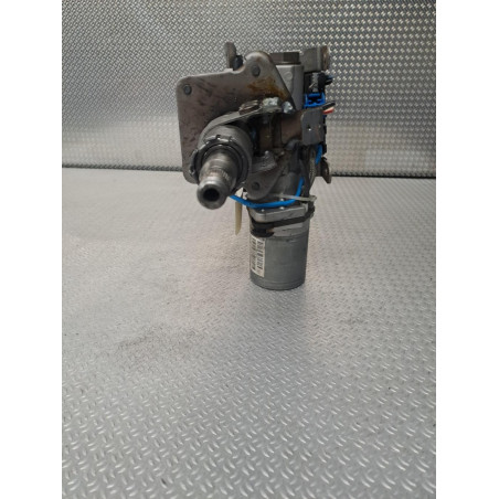 Colonne de direction non assistee Fiat PUNTO 1.2 60 (1999-2010)
