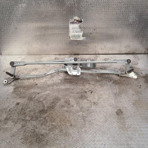 Moteur essuie-glace avant Mini MINI CLUBMAN Cooper d (2014)