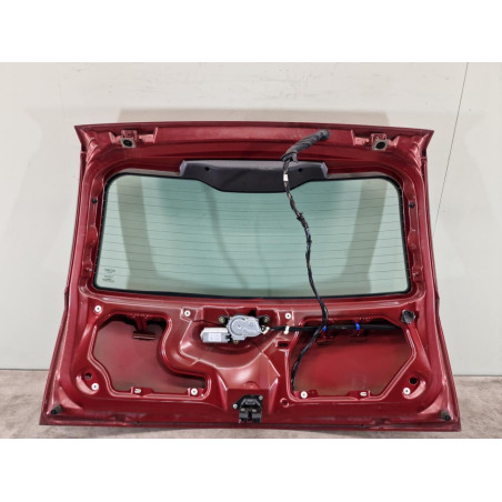 Hayon Fiat PUNTO 1.2 60 (1999-2010)