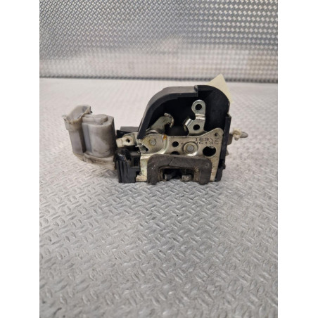 Serrure porte avd Fiat PUNTO 1.2 60 (1999-2010)