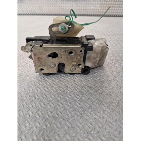 Serrure porte avd Fiat PUNTO 1.2 60 (1999-2010)