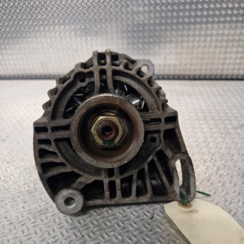 Alternateur Fiat PUNTO 1.2 60 (1999-2010)