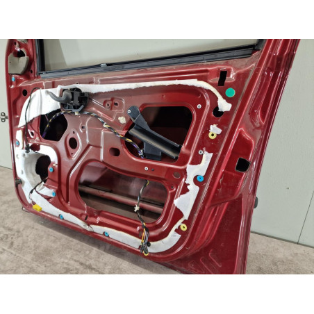 Porte avant droite Fiat PUNTO 1.2 60 (1999-2010)