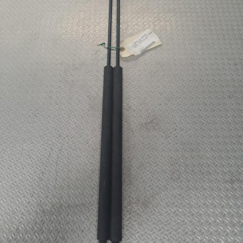 Verin gauche hayon Citroën SAXO 1.4 vts (1996-2003)