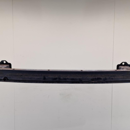 Renfort pare-choc avant Peugeot 207 - 207 1.4 hdi (2006-2015) 5 portes