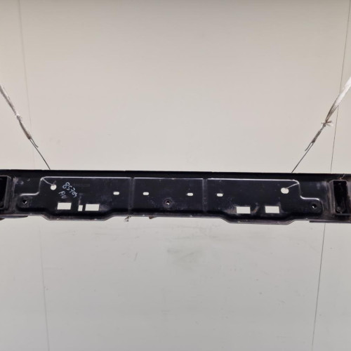 Traverse inférieure armature avant Peugeot 308 II 2.0 gt bluehdi 180 (2014-2021)