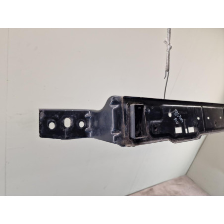 Traverse inférieure armature avant Peugeot 308 II 2.0 gt bluehdi 180 (2014-2021)
