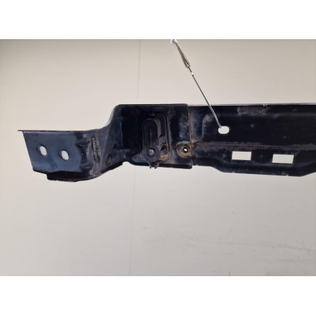 Traverse inférieure armature avant Peugeot 308 II 2.0 gt bluehdi 180 (2014-2021)