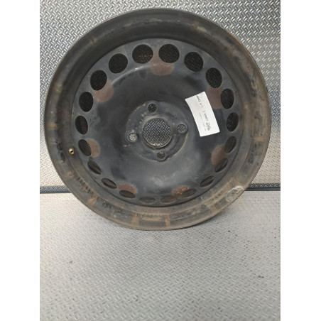 Jante tole 5 Opel CORSA E 1.4 (2014)