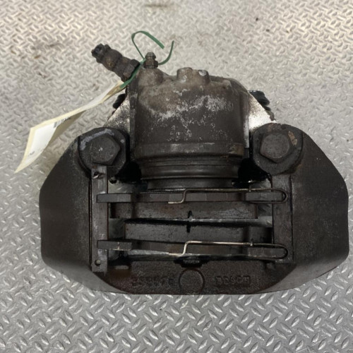 Etrier de frein avant droit Peugeot 106 II 1.1 i (1996-2004)
