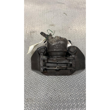Etrier de frein avant droit Peugeot 106 II 1.1 i (1996-2004)